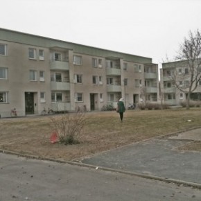 Lyckad stadskampsvecka i Umeå Lyckad stadskampsvecka i Umeå