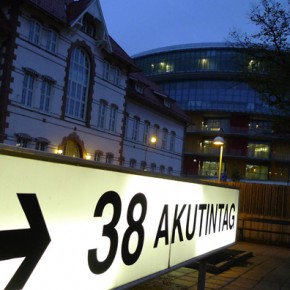 Månadsdemonstrationer - mot nedskärningar och utförsäljningar, allt åt alla! Månadsdemonstrationer - mot nedskärningar och utförsäljningar, allt åt alla!