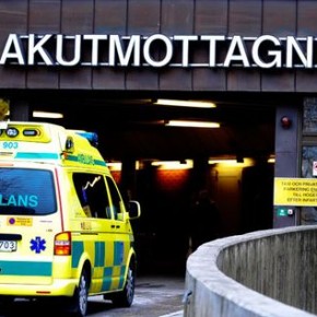 Månadsdemonstrationer – mot nedskärningar och utförsäljningar, allt åt alla! Månadsdemonstrationer – mot nedskärningar och utförsäljningar, allt åt alla!