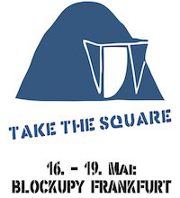 Infomöte om blockaden av IMF/ECB/EU-troikan Infomöte om blockaden av IMF/ECB/EU-troikan
