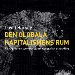 Studiecirkel: Den globala kapitalismens rum (Umeå) Studiecirkel: Den globala kapitalismens rum (Umeå)