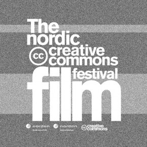 Allmänning: Nordic CC Film Festival Allmänning: Nordic CC Film Festival