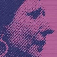 Öppen studieträff Selma James: ”Sex, Race and Class” Öppen studieträff Selma James: ”Sex, Race and Class”