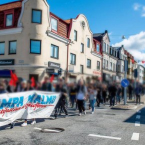 Lärdomar från Limhamn Lärdomar från Limhamn