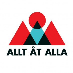 Intresserad av Allt åt Alla Umeå? Intresserad av Allt åt Alla Umeå?