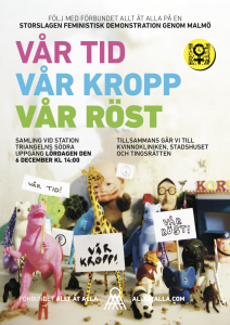 vtvkvr-affisch-web