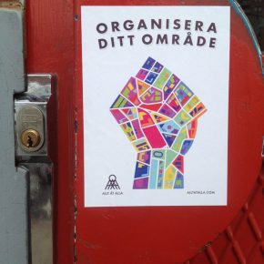 Felanmänings-drop-in mot Heimstaden Felanmänings-drop-in mot Heimstaden