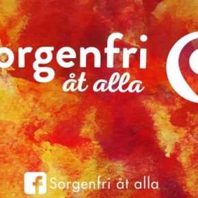 Träffa hyresgästföreningen med Sorgenfri åt alla! Träffa hyresgästföreningen med Sorgenfri åt alla!